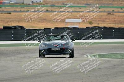 media/Sep-27-2025-Speed Ventures (Sat) [[6606706ef0]]/Red group/Turn 6/